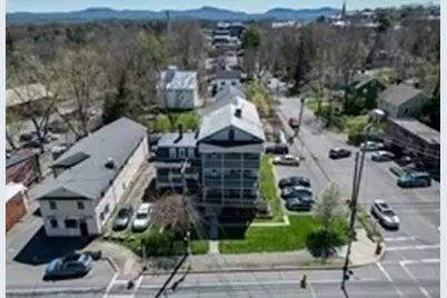 351 Main Street, Amherst, MA 01002 - Photo 2