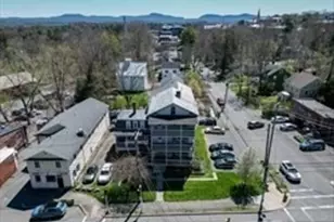 351 Main St, Amherst, MA 01002 - Photo 2