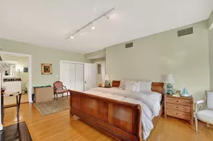 290 Beacon, Boston, MA 02116 - Photo 8