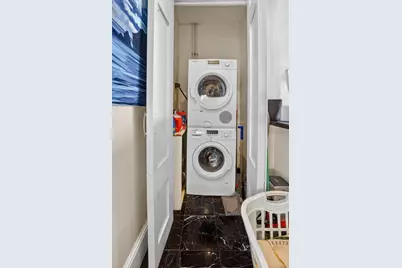 290 Beacon #4, Boston, MA 02116 - Photo 4