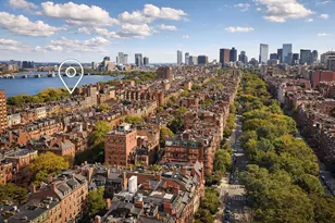 290 Beacon, Boston, MA 02116 - Photo 12