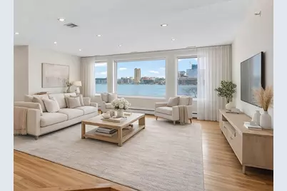 290 Beacon #4, Boston, MA 02116 - Photo 1