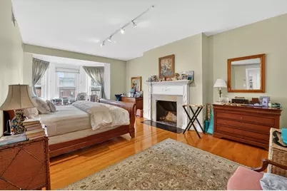 290 Beacon #4, Boston, MA 02116 - Photo 6