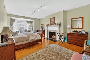 290 Beacon, Boston, MA 02116 - Photo 6