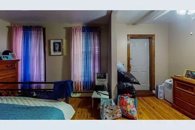 10 Millmont St., Boston, MA 02119 - Photo 12