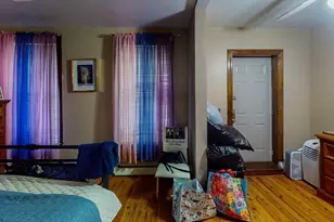 10 Millmont St, Boston, MA 02119 - Photo 12