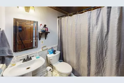 10 Millmont St., Boston, MA 02119 - Photo 10