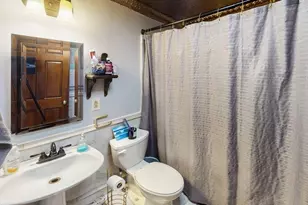10 Millmont St, Boston, MA 02119 - Photo 10
