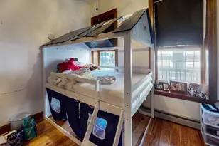 10 Millmont St, Boston, MA 02119 - Photo 14