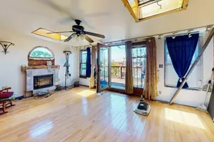 10 Millmont St, Boston, MA 02119 - Photo 28