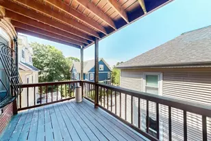10 Millmont St, Boston, MA 02119 - Photo 6