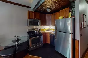 10 Millmont St, Boston, MA 02119 - Photo 26