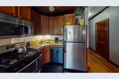 10 Millmont St., Boston, MA 02119 - Photo 22