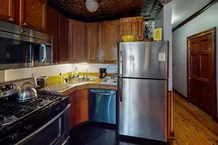 10 Millmont St, Boston, MA 02119 - Photo 22