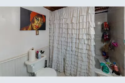 10 Millmont St., Boston, MA 02119 - Photo 8