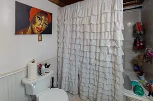 10 Millmont St, Boston, MA 02119 - Photo 8