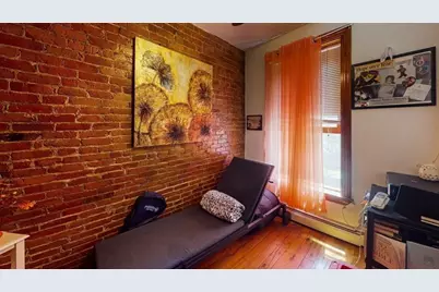 10 Millmont St., Boston, MA 02119 - Photo 20
