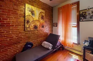 10 Millmont St, Boston, MA 02119 - Photo 20