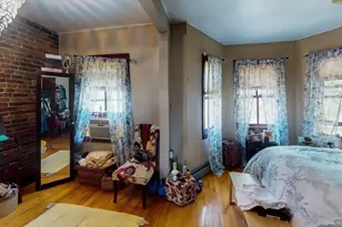 10 Millmont St, Boston, MA 02119 - Photo 18