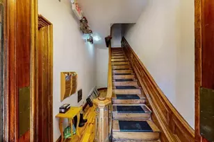 10 Millmont St, Boston, MA 02119 - Photo 4
