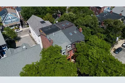 10 Millmont St., Boston, MA 02119 - Photo 2