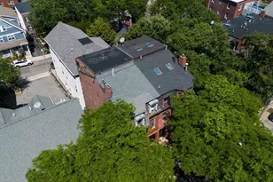 10 Millmont St, Boston, MA 02119 - Photo 2