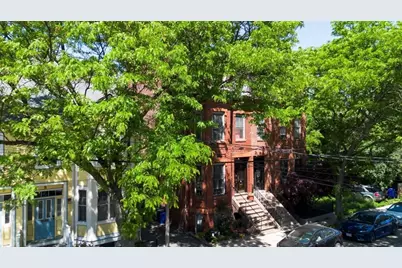 10 Millmont St., Boston, MA 02119 - Photo 38