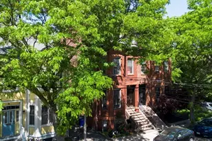 10 Millmont St, Boston, MA 02119 - Photo 38