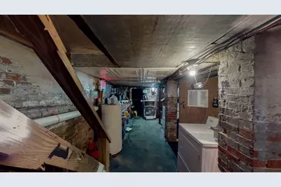 10 Millmont St., Boston, MA 02119 - Photo 30