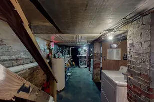 10 Millmont St, Boston, MA 02119 - Photo 30