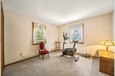 12 Blueberry Bend, South Hadley, MA 01075 - Photo 34