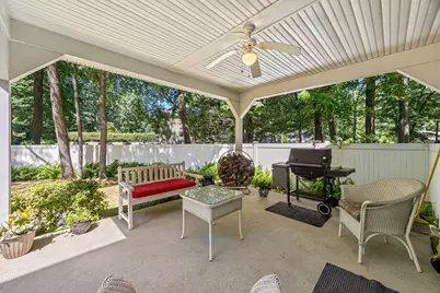 12 Blueberry Bend, South Hadley, MA 01075 - Photo 10