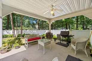 12 Blueberry Bend, South Hadley, MA 01075 - Photo 10