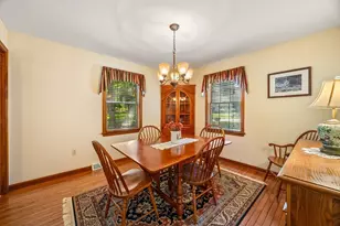 12 Blueberry Bend, South Hadley, MA 01075 - Photo 18