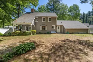 12 Blueberry Bend, South Hadley, MA 01075 - Photo 8