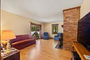 12 Blueberry Bend, South Hadley, MA 01075 - Photo 24