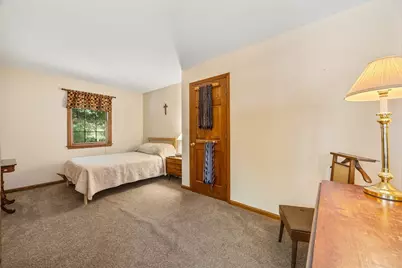 12 Blueberry Bend, South Hadley, MA 01075 - Photo 32