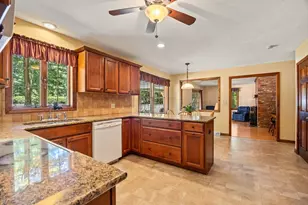 12 Blueberry Bend, South Hadley, MA 01075 - Photo 12