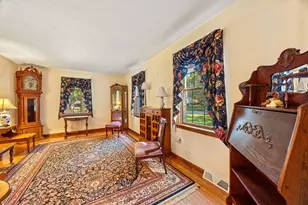 12 Blueberry Bend, South Hadley, MA 01075 - Photo 22