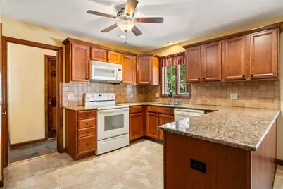 12 Blueberry Bend, South Hadley, MA 01075 - Photo 14