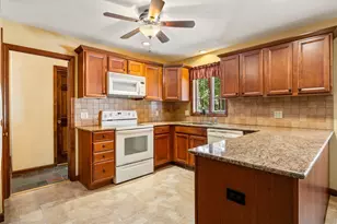 12 Blueberry Bend, South Hadley, MA 01075 - Photo 14