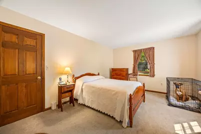 12 Blueberry Bend, South Hadley, MA 01075 - Photo 28