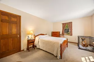 12 Blueberry Bend, South Hadley, MA 01075 - Photo 28