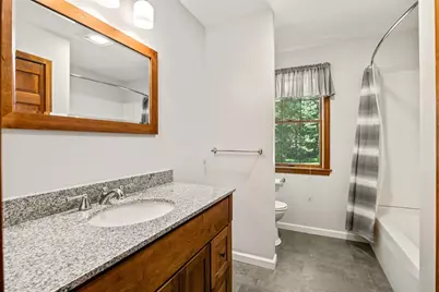 12 Blueberry Bend, South Hadley, MA 01075 - Photo 30