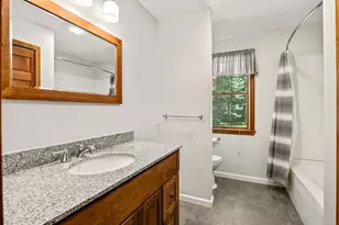 12 Blueberry Bend, South Hadley, MA 01075 - Photo 30