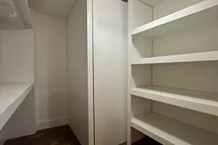 99 D St, Boston, MA 02127 - Photo 18
