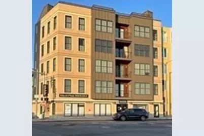 99 D Street #1, Boston, MA 02127 - Photo 1