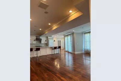 99 D Street #1, Boston, MA 02127 - Photo 12