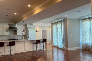99 D St, Boston, MA 02127 - Photo 12