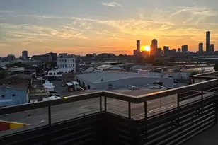 99 D St, Boston, MA 02127 - Photo 34